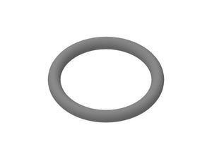 O-Ring Ø 18.72x2.62 für Stößel - 100 Stk.