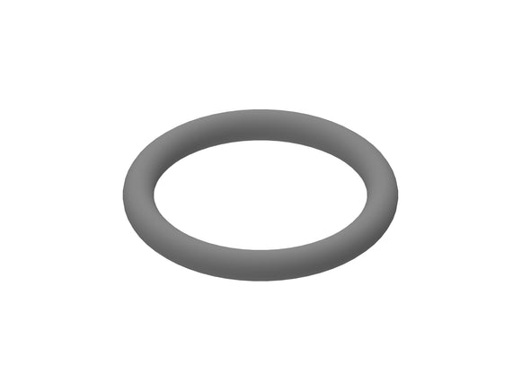 O-Ring Ø 17,86x2,62 für Stößel - 100 Stk.